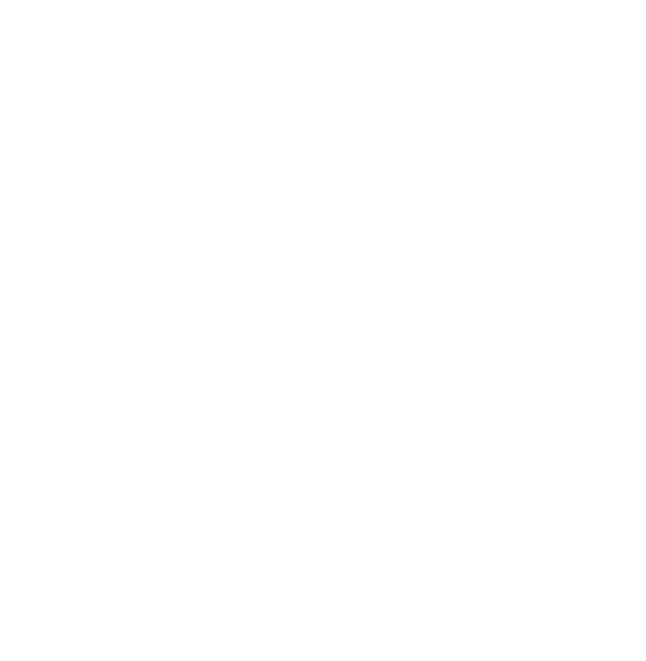 MMIC GROUP